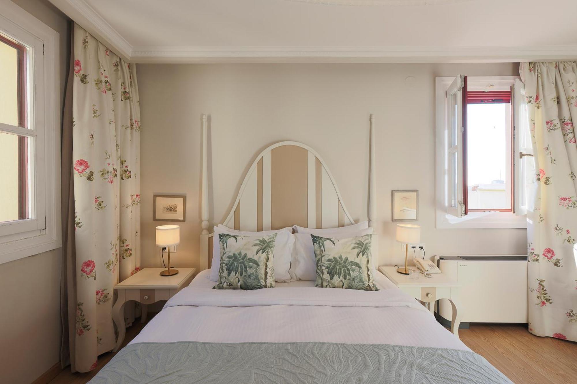 Apartment Gatto Perso Luxury